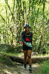 BIB: 
                            <button type="button" onclick="openModal(28051872)" class="btn btn-primary btn-sm float-right btn-popup" data-toggle="modal" data-target=".modal-high-quality">
                        <i class="fas fa-shopping-cart"></i> Add to Cart
                    </button>
                                            <button type="button" onclick="isThisMe(28051872, true)" class="btn btn-success btn-sm float-right btn-popup btn-isme hidden" data-toggle="tooltip" data-placement="bottom" title="นี่คือรูปของคุณใช่ไหม คลิกที่นี่เพื่อเอาเข้าอัลบั้ม">
                        <i class="fas fa-plus"></i> Add to album
                    </button>
                    <button type="button" onclick="isThisMe(28051872, false)" class="btn btn-warning btn-sm float-right btn-popup btn-isnotme hidden">
                        <i class="fas fa-ban"></i> Remove from album
                    </button>